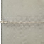 Zolux Hondenkussen 4 Seasons Waterafstotend Polyester Hoekig Khaki hondenmand