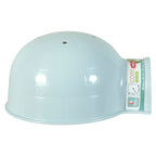 Zolux Iglo Knaagdier Plastic Blauw knaagdierspeelgoed