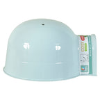 Zolux Iglo Knaagdier Plastic Blauw knaagdierspeelgoed