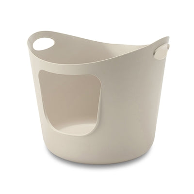 Savic Kattenbak Flex-a-loo 48,5x48,5x39 cm