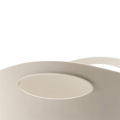 Savic Kattenbak Flex-a-loo 48,5x48,5x39 cm