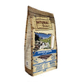 Natural Greatness Salmon Recipe Mini Sensitive