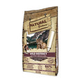 Natural Greatness Wild Instinct Medium / Large kattenvoer droogvoer 2 kg