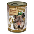 Natural Greatness Veterinary Diet Dog Urinary-struvite hondenvoer natvoer 400 gr