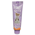 Easypets Lickables Peanut Butter hondensnacks zacht