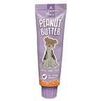 Easypets Lickables Peanut Butter hondensnacks zacht