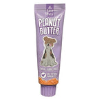 Easypets Lickables Peanut Butter hondensnacks zacht