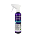 Leucillin Spray vachtverzorging hond