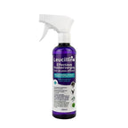 Leucillin Spray vachtverzorging hond