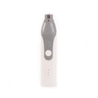 Hery Furstyle Tondeuse Met 4 Opzetkoppen