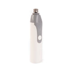 Hery Furstyle Tondeuse Met 4 Opzetkoppen