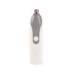 Hery Furstyle Tondeuse Met 4 Opzetkoppen