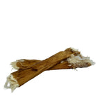 Petsnack Konijnenjas