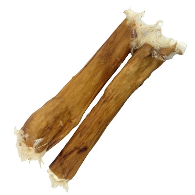 Petsnack Konijnenjas