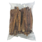 Petsnack Nekspier