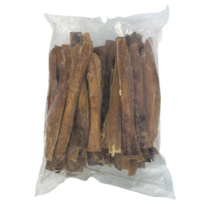 Petsnack Nekspier