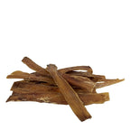 Petsnack Nekspier