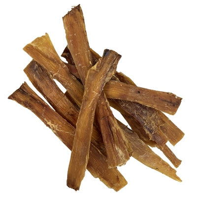 Petsnack Nekspier