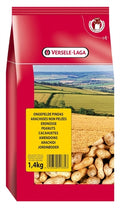 PRESTIGE ONGEPELDE PINDA'S 1,4 KG
