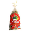 Versele-Laga Prestige Trosgierst vogelvoer zaden 300 gr