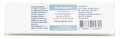 DIERENDROGIST OORDRUPPELS HOND / KAT 20 ML