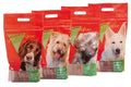 ENERGIQUE NR 2 PUPPY 3 KG