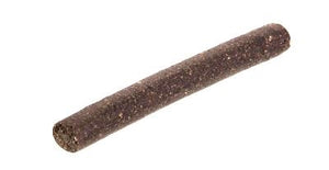 i am Sticks Fricandel Pens hondensnacks hard 150 st
