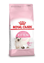 Royal Canin Kitten kattenvoer droogvoer