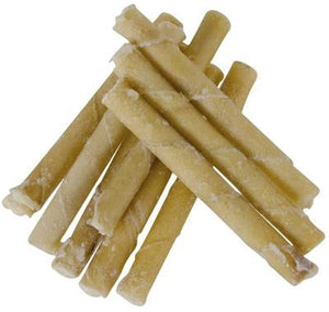 Petsnack Snack Druivensuikerstaafje voedingssupplement hond 50 st