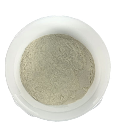 Dierendrogist Wei Proteine Eiwit Concentraat Hond / Kat voedingssupplement 1 kg