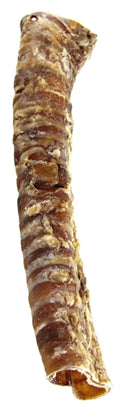 PETSNACK LUCHTPIJP 2,5 KG