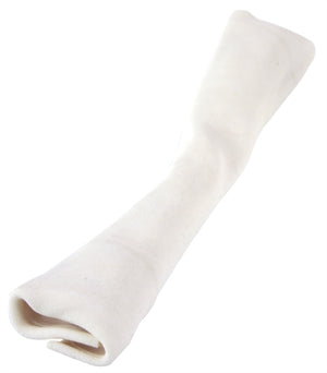Petsnack Loempia hondensnacks kauwsnack 35,5-38 cm 10 st