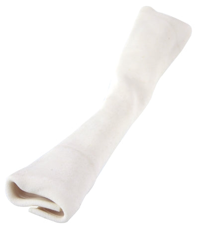 Petsnack Loempia hondensnacks kauwsnack 35,5-38 cm 10 st