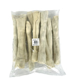 Petsnack Loempia hondensnacks kauwsnack 35,5-38 cm 10 st