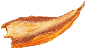 PETSNACK LEKKERBEKJES 2 KG