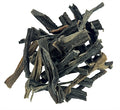 PETSNACK PENS 12-15 CM 1000 GR