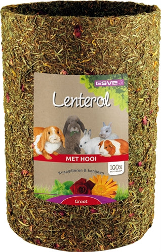 ESVE LENTEROL LARGE 30 CM
