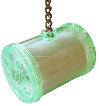 Happy Pet Papierplezier vogelspeelgoed 24x10x7,5 cm
