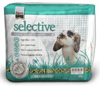 Supreme Science Selective Rabbit knaagdiervoer konijnenvoer