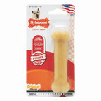 Nylabone Dura Chew Original Voor Harde Bijters hondenspeelgoed