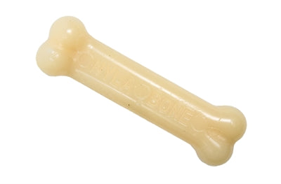 Nylabone Dura Chew Original Voor Harde Bijters hondenspeelgoed