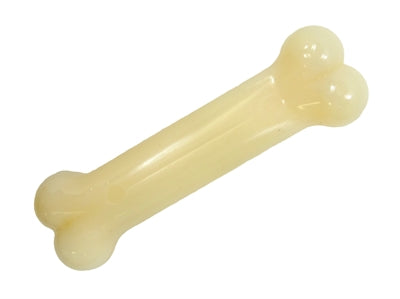 Nylabone Dura Chew Original Voor Harde Bijters hondenspeelgoed