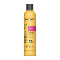 Artero Flash Glansspray en Conditioner verzorgingsproduct 300 ml