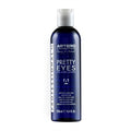 ARTERO PRETTY EYES OOGREINIGER 250 ML