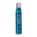Artero Matt-x Ontklit Spray verzorgingsproduct 300 ml