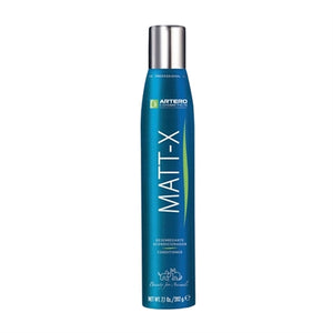 Artero Matt-x Ontklit Spray verzorgingsproduct 300 ml