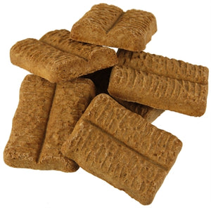 Excellent Duo Koek Grote Kluif hondenkoekjes 10 kg