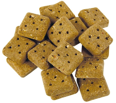 Excellent Lam / Rijst Koekjes hondenkoekjes 10 kg