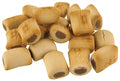 Excellent Mini Mergkoekje hondenkoekjes 10 kg