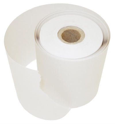 Happy Pet Shred It! Navulling vogelspeelgoed 8x6X6 cm